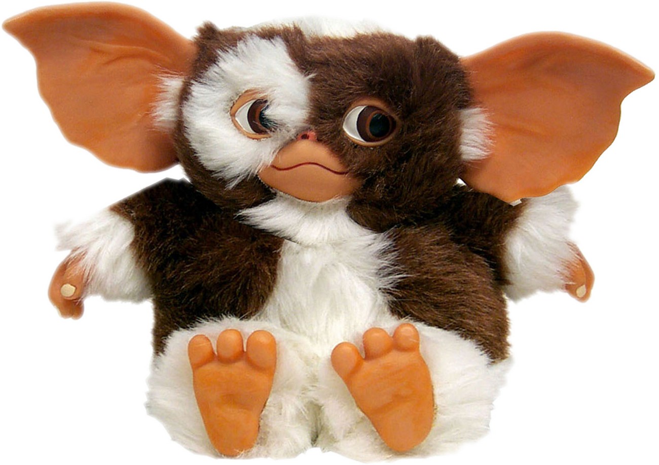 1300x 30600 Plush Gizmo 1