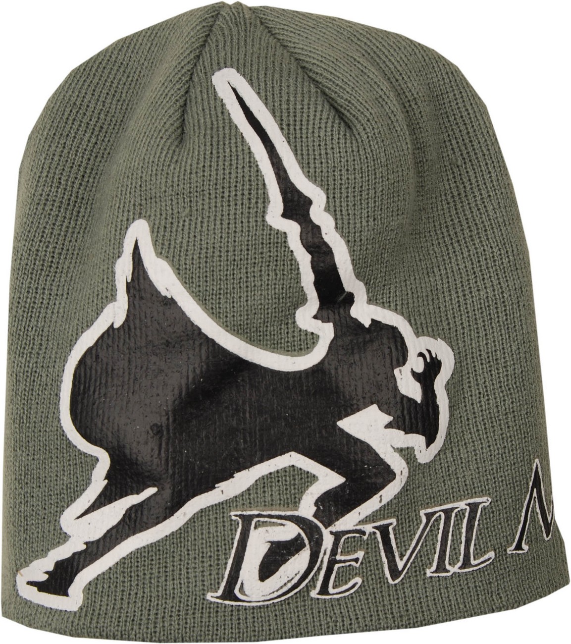 1300x 44821 Beanie front