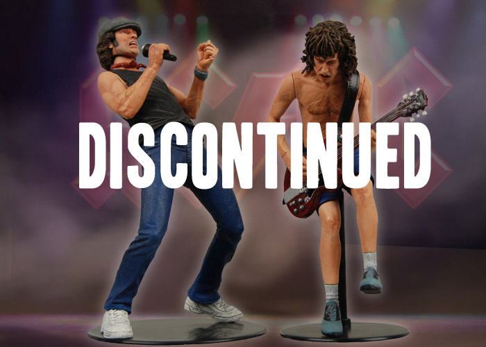 42080 ACDC Web DIS