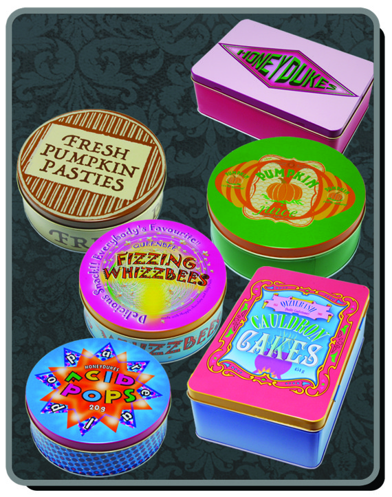 60301 honeydukes tin assortment e1382978868661