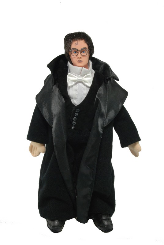 60509