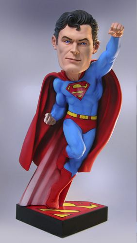 61327 Superman 2 HK