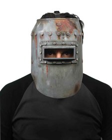 wpid 44714 Welder Mask