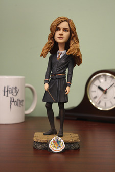 wpid 59583 HERMIONE HEADKNOCKER