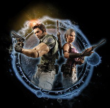 wpid CHRIS   SHEVA copy