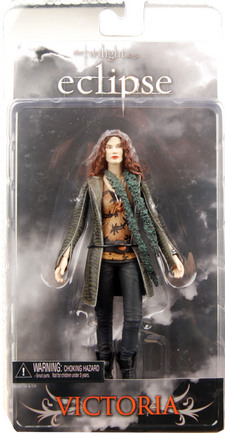 wpid Eclipse Victoria