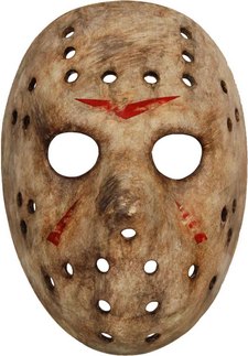wpid F13remakeMask