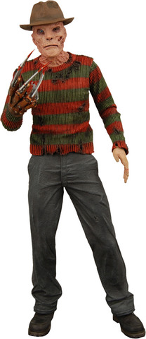 wpid FreddyKrueger
