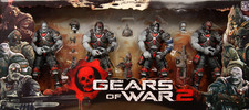 wpid GOW2HiveSetBF