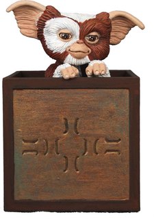 wpid GizmoBox