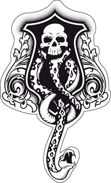 wpid HP StickerDarkMark