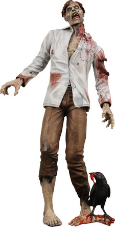 wpid LabCoatZombie