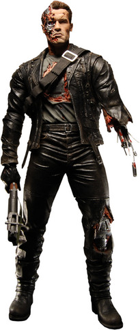 wpid T8004FinalBattle