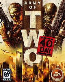 wpid ao2gamecover