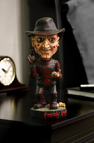 04370 Freddy HK