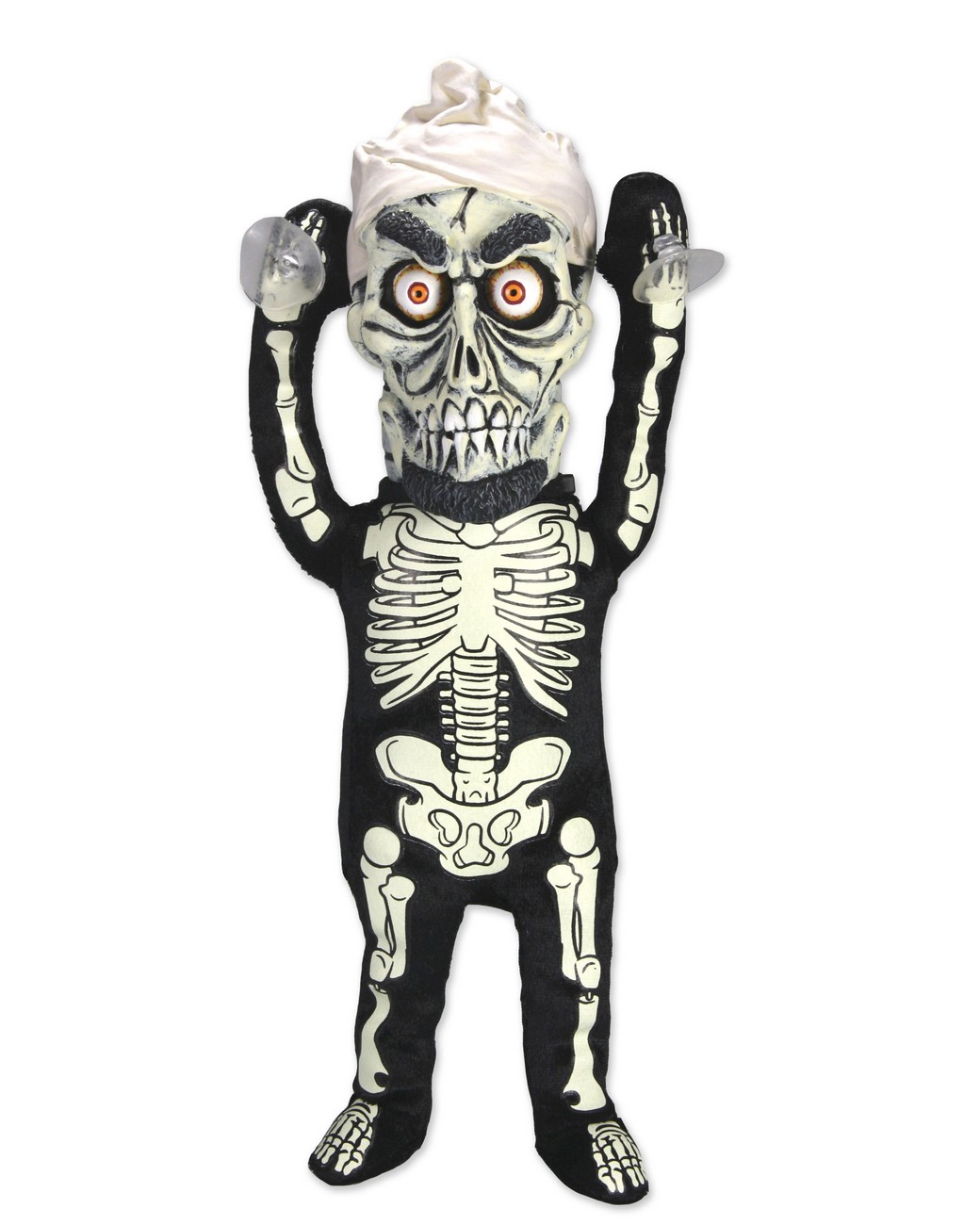 1300x 31475 Achmed Cling Doll