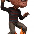 NECAOnline.com | Freddy vs Jason - Head Knocker - Freddy