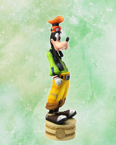 52321 Goofy Headknocker