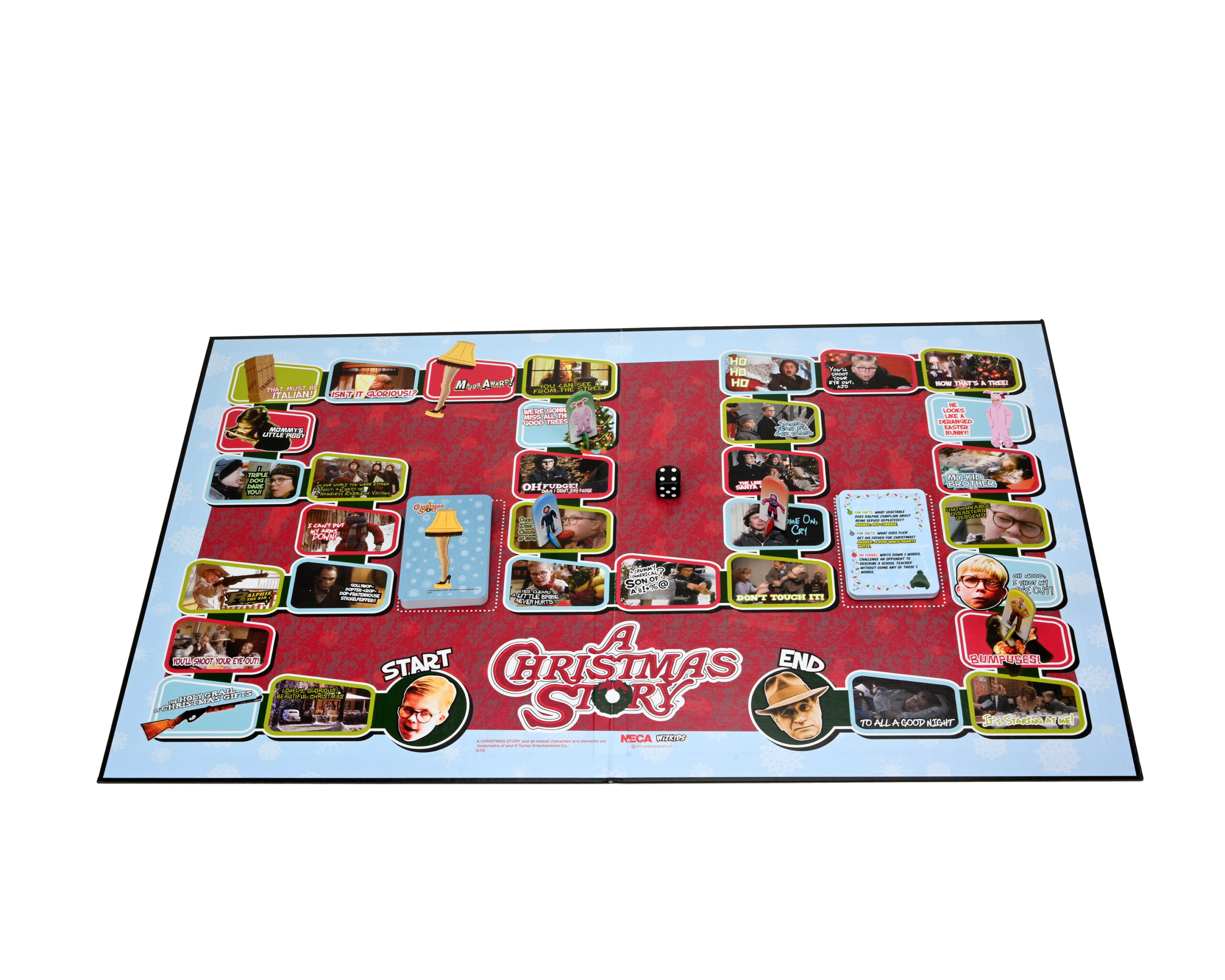 Christmas Story Game10 scaled