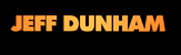jeffdunham