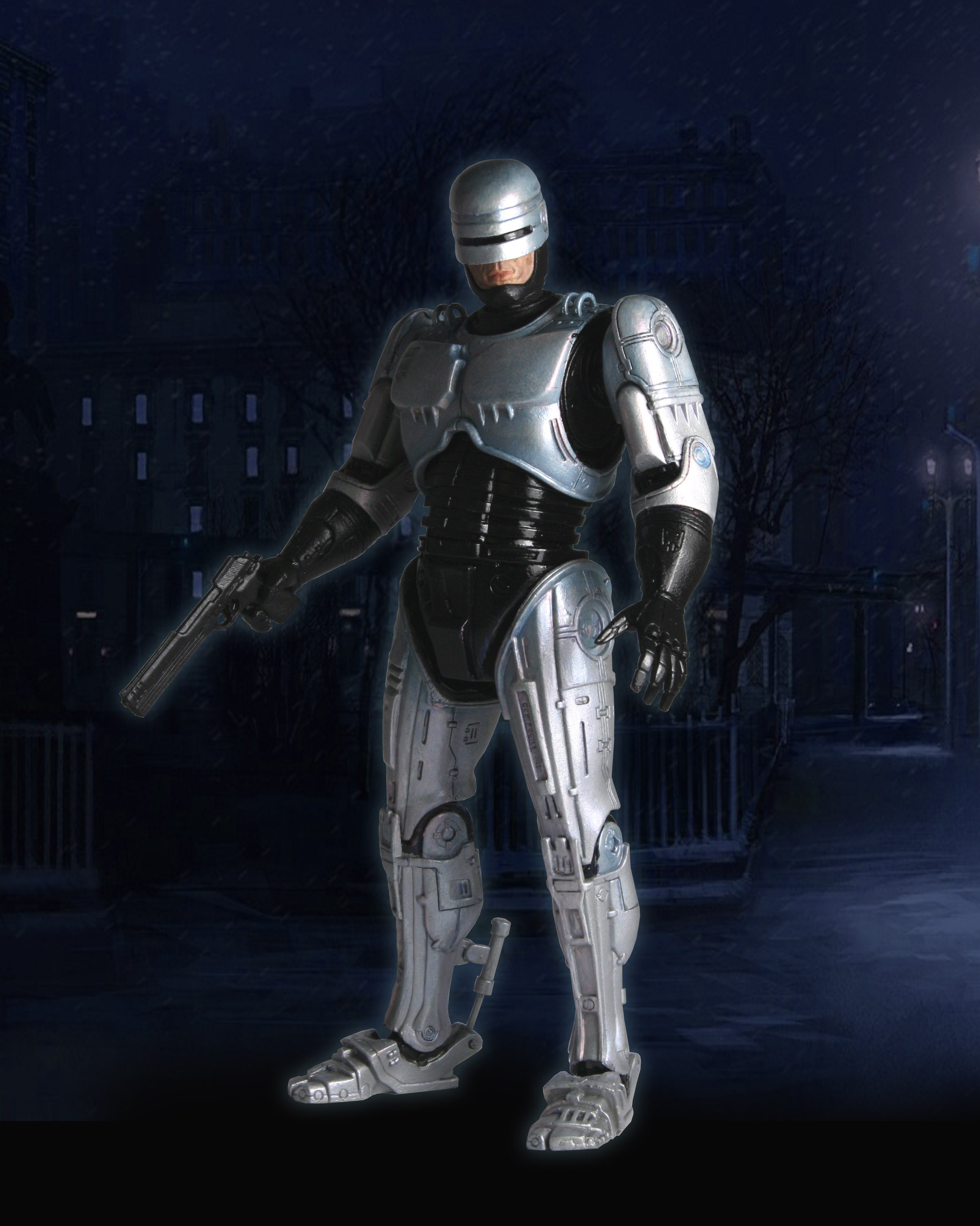 42057 Robocop