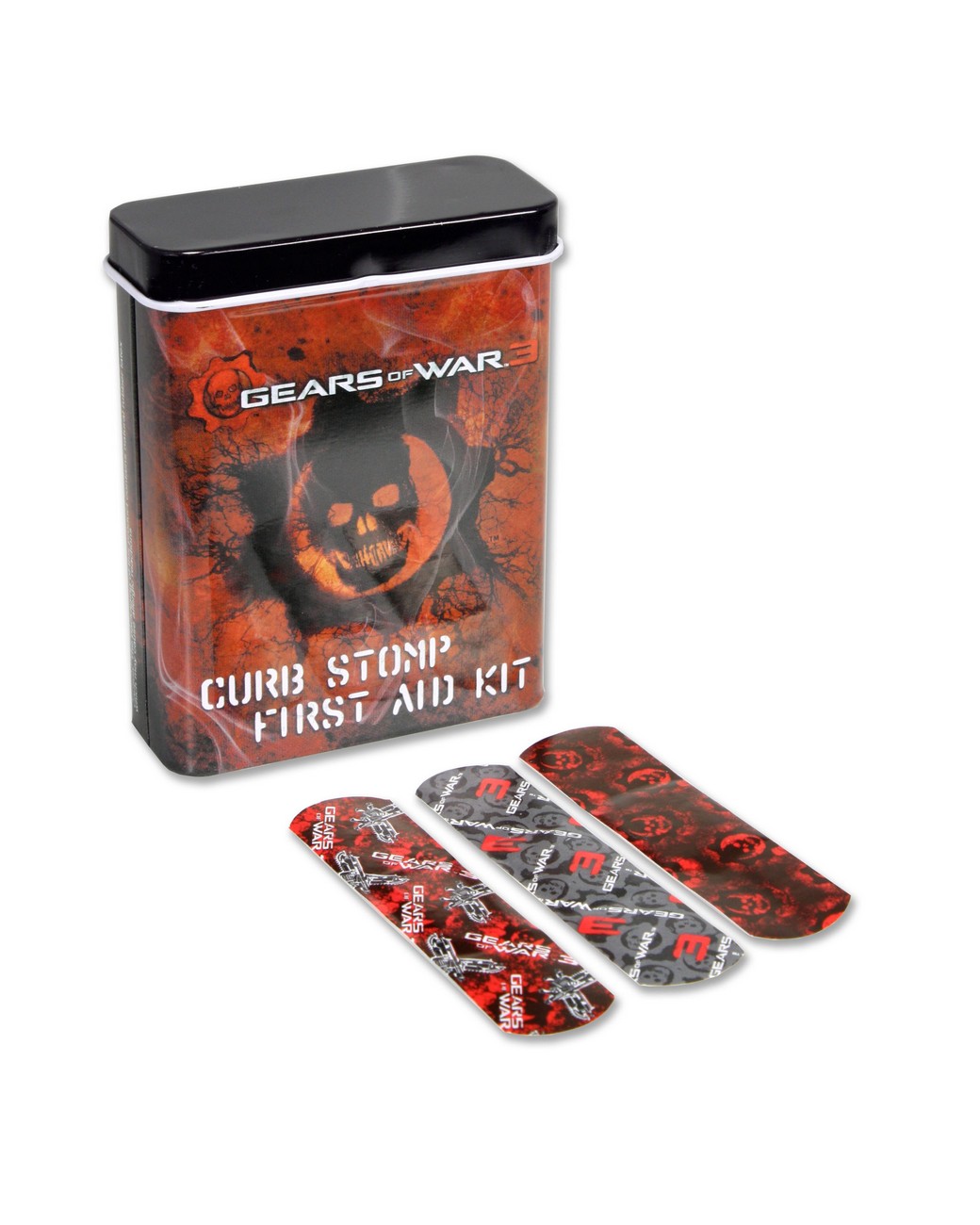 1300x 52120 GOW Bandage