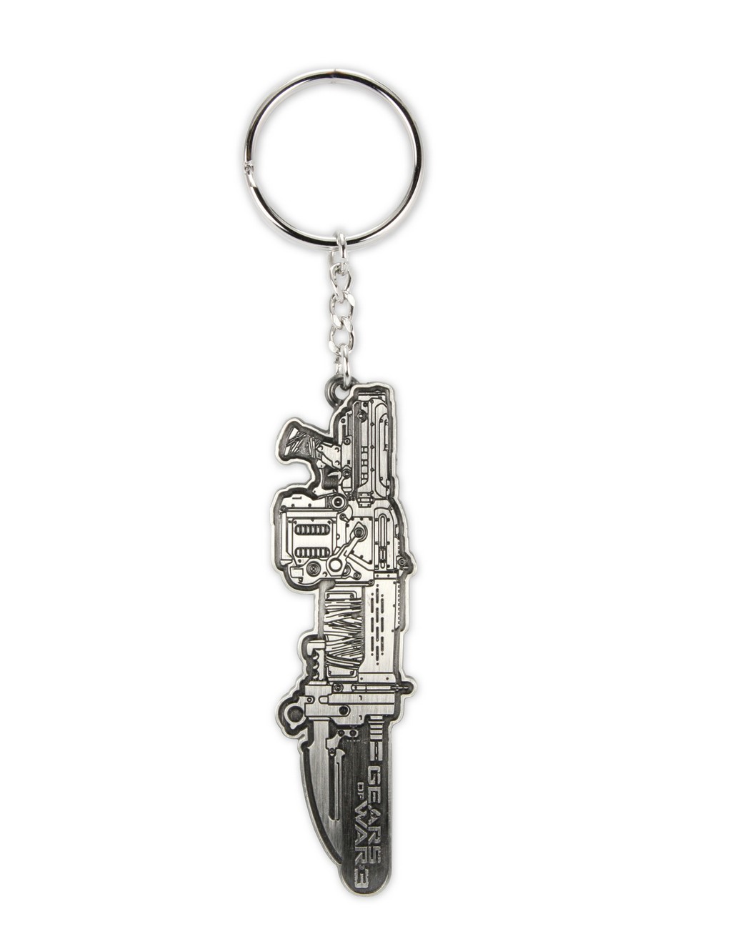 1300x 52169 Lancer Keychain