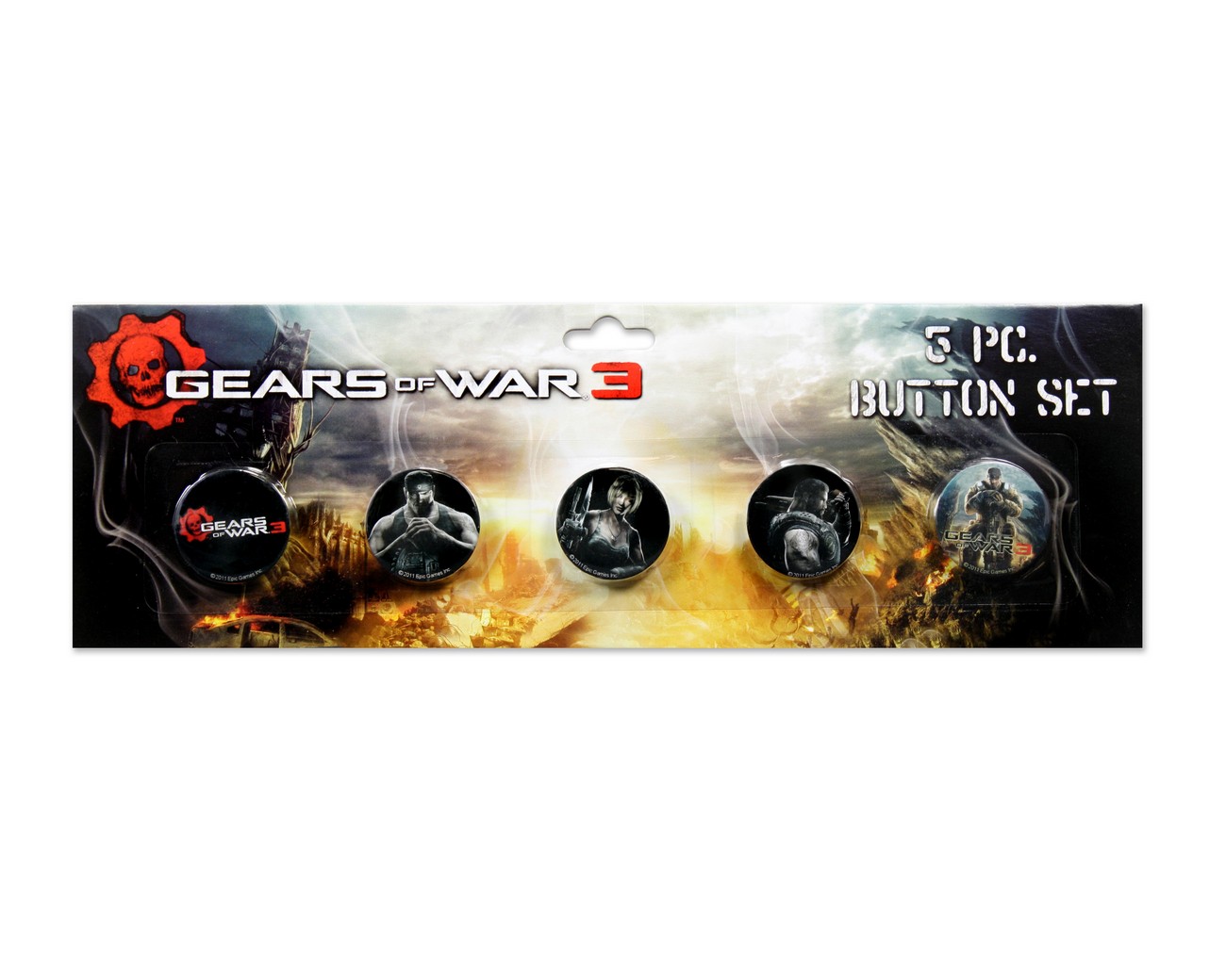 1300x 52171 Button Set pkg