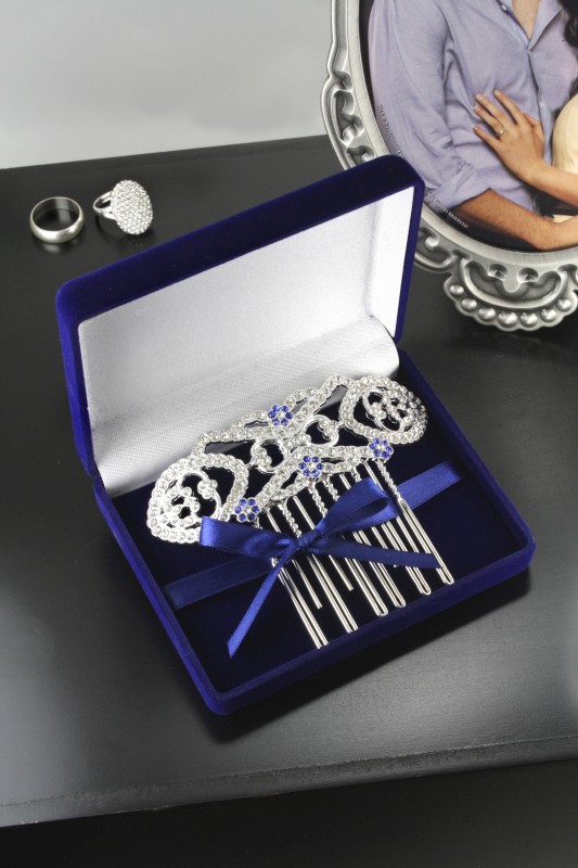 23065 Bella Comb 01 800