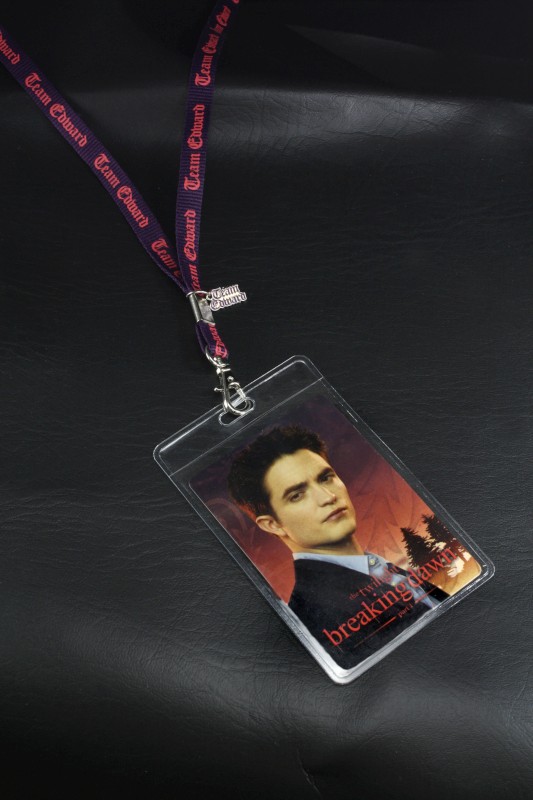 23074 Edward Lanyard 800