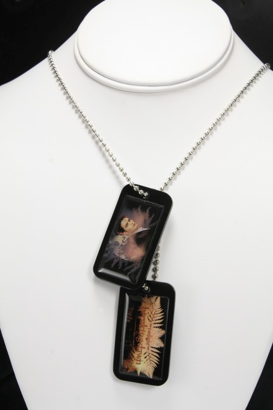 23122 Edward Dogtags 800