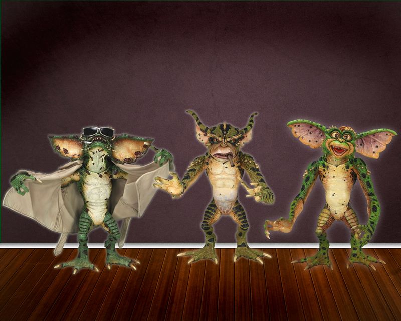 30666 Gremlins Assortment11