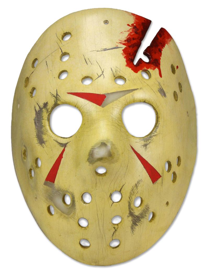 jasonmask2