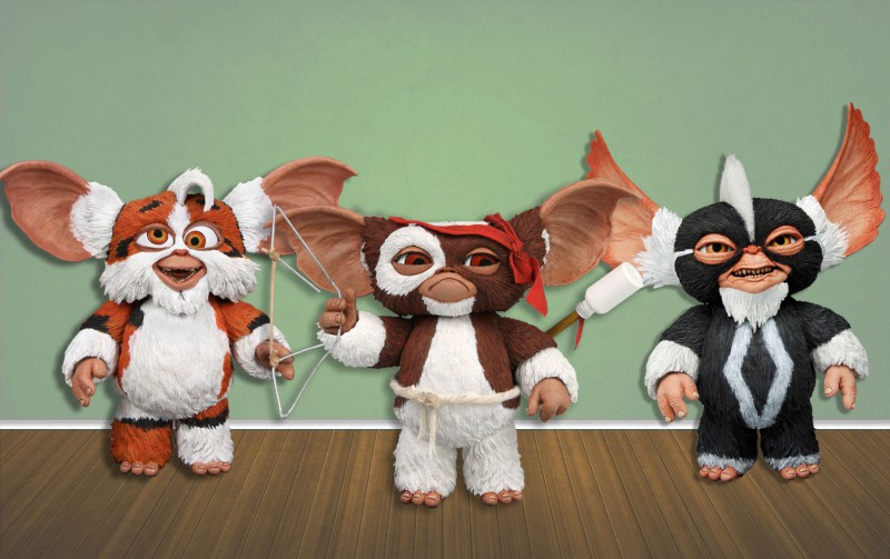 30672 Mogwai Assortment2 800