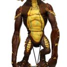 NECAOnline.com | Shipping: 1/4 Scale Terminator T-800, Blade Runner 2049 Figures, Gremlins Stunt Puppet and More!