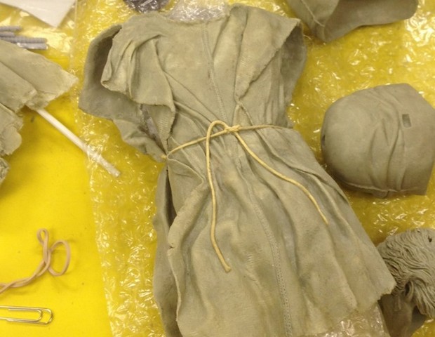 FirstBloodRambo-EarlyStages-sml