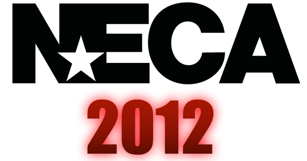 NECA2012