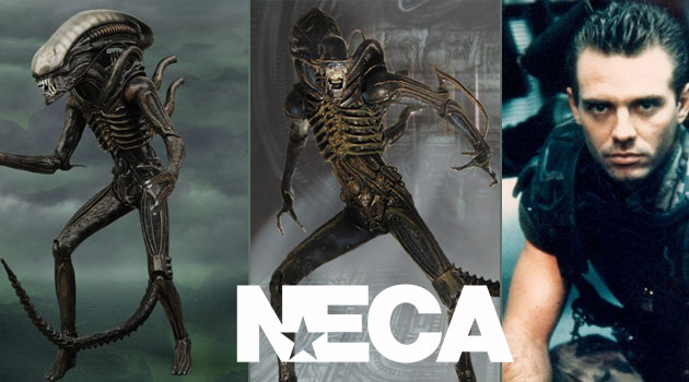 NECAAliens