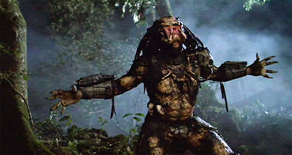 Predator_(1987)_-_The_Predator-JungleHunter
