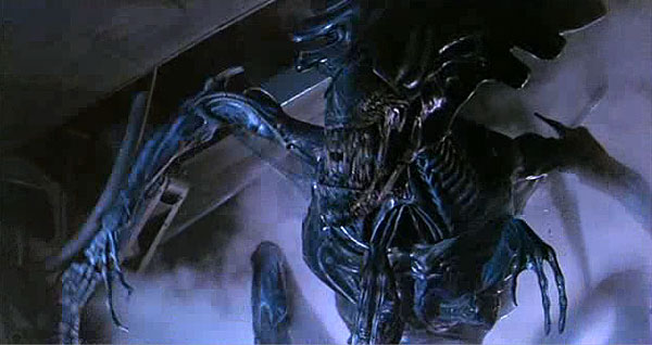 aliens-movie