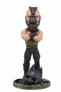 NECAOnline.com | BANE HK1