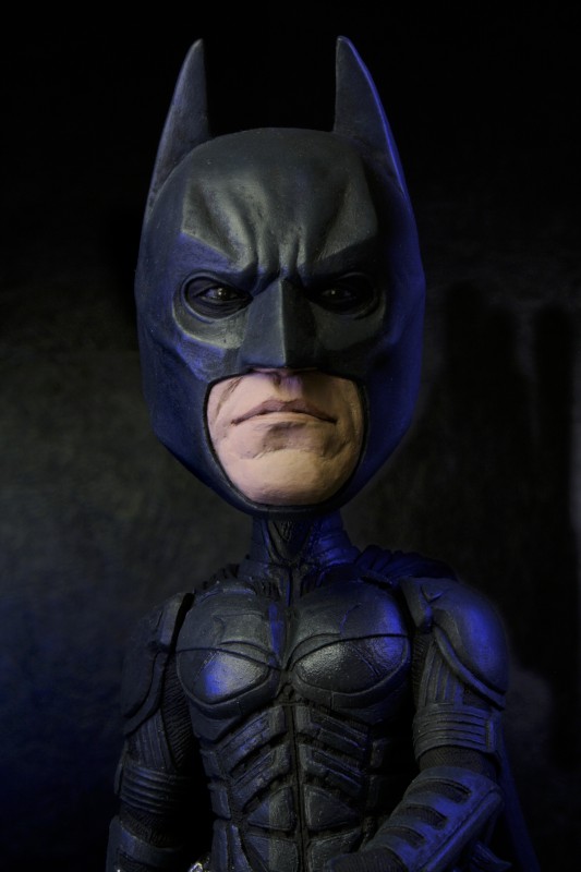 Batman 04 800