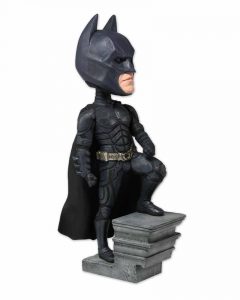 NECAOnline.com | Dark Knight Rises HK1