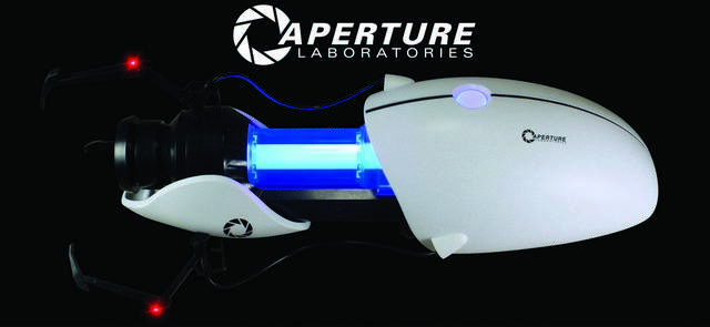 Portal BlueCMYKprogress feat