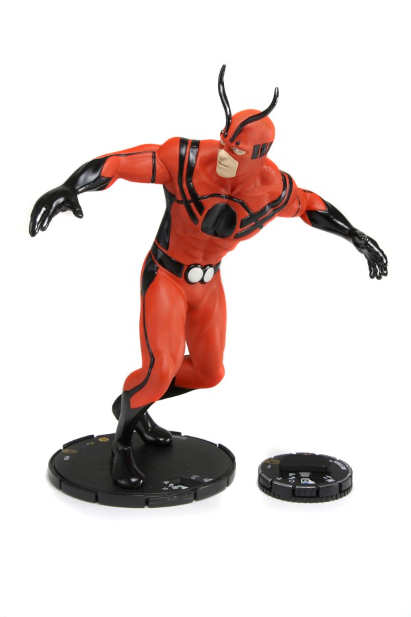 Giant man Antman 900