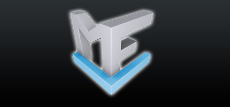 MFVLogoft