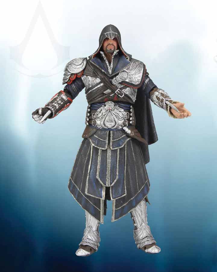 Onxy Ezio2