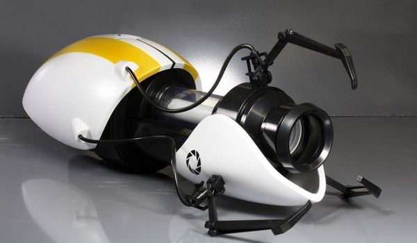 portal replica co op yellow3 sml
