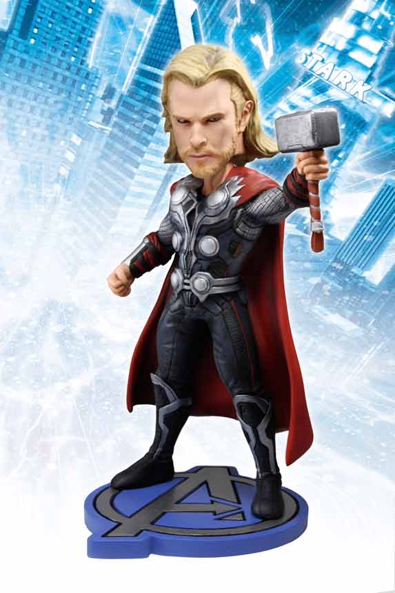thor1