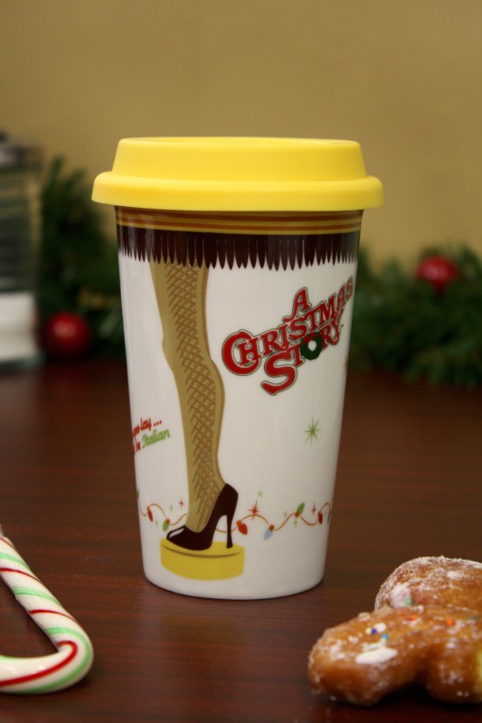 40172 ACS Travel Mug 800